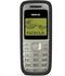 Nokia 1200 Handy