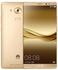 Huawei Mate 8 64 GB Champagne Gold
