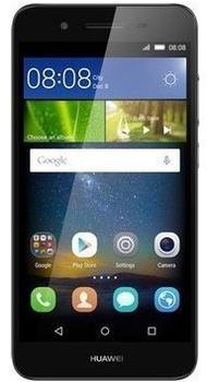Huawei GR3 grau