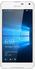 Microsoft Lumia 650 Modelle