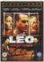 Universal Pictures Leo [Import anglais] -