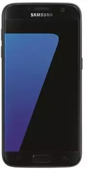 Samsung Galaxy S7 Black Onyx