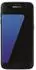 Samsung Galaxy S7 Black Onyx