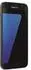 Samsung Galaxy S7 Black Onyx