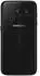 Samsung Galaxy S7 Black Onyx