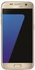 Samsung Galaxy S7 G930 Smartphone 4G 11,4 cm (5,1 Zoll – 32 GB – einfach...