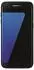 Black Onyx: Samsung Galaxy S7 edge Modelle