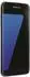 Samsung Galaxy S7 edge Modelle