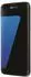 Samsung Galaxy S7 edge Modelle