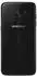 Samsung Galaxy S7 edge Modelle