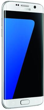 Testbericht Samsung Galaxy S7 edge