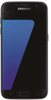 Samsung Galaxy S7 Black Onyx