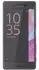Sony Xperia X Single SIM 32GB Graphite Black