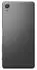 Sony Xperia X Single SIM 32GB Graphite Black