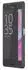 Sony Xperia X Single SIM 32GB Graphite Black