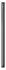 Sony Xperia X Single SIM 32GB Graphite Black