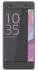 Sony Xperia XA Graphite Black