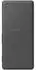 Sony Xperia XA Graphite Black