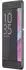 Sony Xperia XA Graphite Black