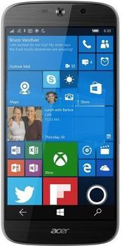 Acer Liquid Jade Primo schwarz