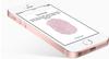 Apple iPhone SE 16GB roségold