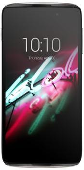 Alcatel Idol 4