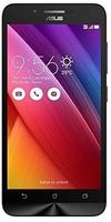 Asus ZenFone Go ZC500TG-1A131WW schwarz