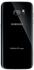 Samsung Galaxy S7 Edge Duos 32GB schwarz