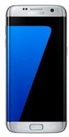 Samsung Galaxy S7 edge Duos 32GB silber