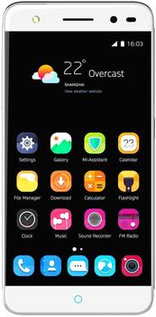 ZTE Blade V7 lite