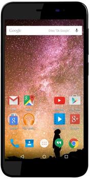 Archos 50 Power