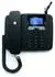 Motorola FW200L