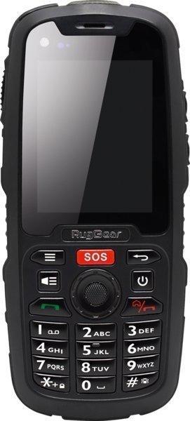 RugGear RG310