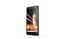 Alcatel One Touch Pop 4S 5095K dunkelgrau