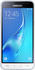 Samsung Galaxy J3 (2016) Duos 8GB weiß
