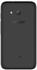 Alcatel One Touch Pixi 4 (4) 4034D schwarz