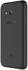 Alcatel One Touch Pixi 4 (4) 4034D schwarz