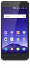 Mobistel F105-G Cynus F10 12,7 cm (5 Zoll) Smartphone (1,3 GHz QC, 16GB, DS,...