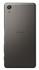 Sony Xperia X Performance 32GB schwarz