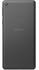 Sony Xperia E5 schwarz