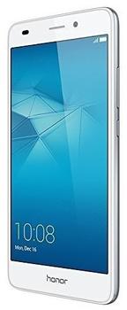 Testbericht Honor 5C