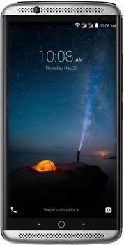 ZTE Axon 7 64GB grau