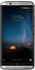 ZTE Axon 7 64GB grau