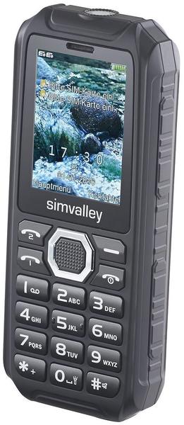 Simvalley PX-3994-919