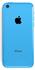 Apple iPhone 5C 8GB Blau