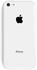 Apple iPhone 5C 32GB Weiß