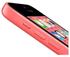Apple iPhone 5C 16GB pink