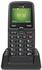 Doro 5030 graphit
