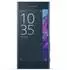 Sony Xperia XZ Forest Blue
