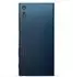 Sony Xperia XZ Forest Blue